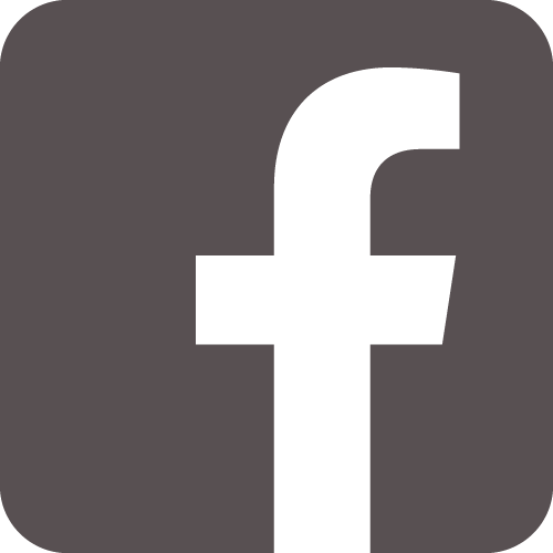 logo Facebook