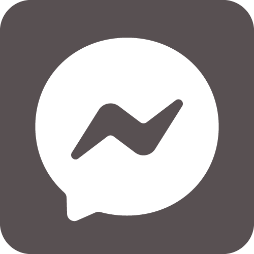 logo Messenger